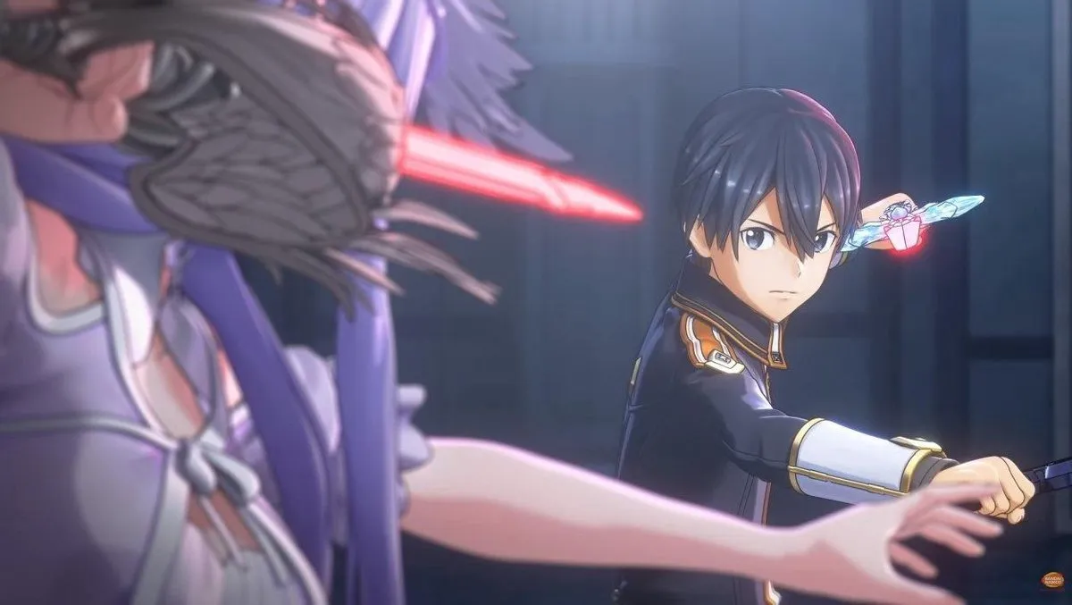 Bandai Namco Sword Art Online Alicization Lycoris Premium Season Pass - Xbox One
