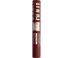 Maybelline New York Lash Sensational Mascara Mocha 9ml