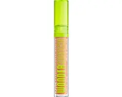 NYX Wonder Snatch Concealer Neutral Beige