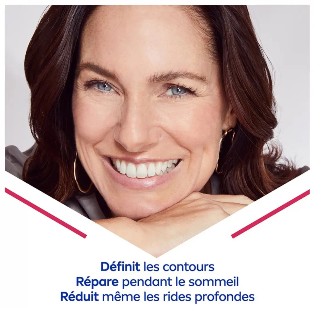 NIVEA Hyaluron Cellular Filler Nachtcrème 50ml