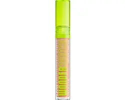NYX Wonder Snatch Concealer Cool Vanilla