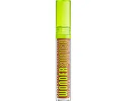 NYX Wonder Snatch Concealer Cinnamon