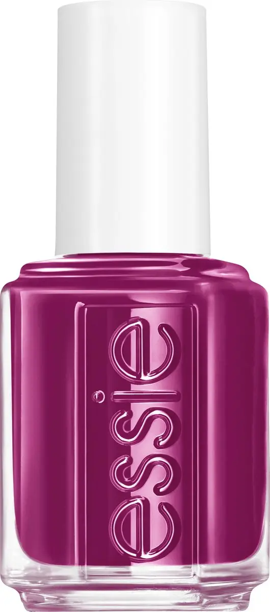 essie Nagellak 911 Charmed & Dangerous