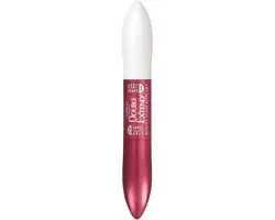 L'Oréal Paris Double Extend Beauty Tubes Mascara