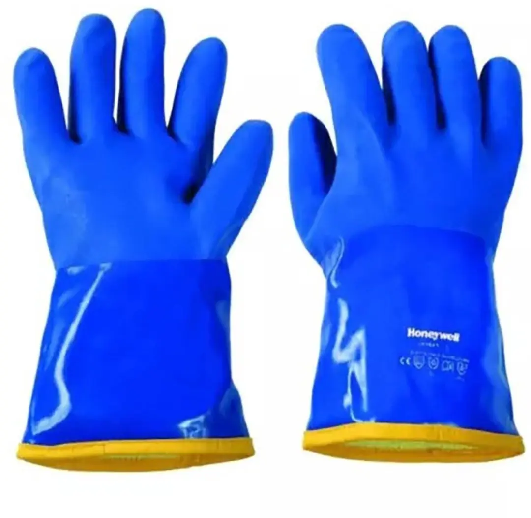 Honeywell Koudebestendige Handschoenen