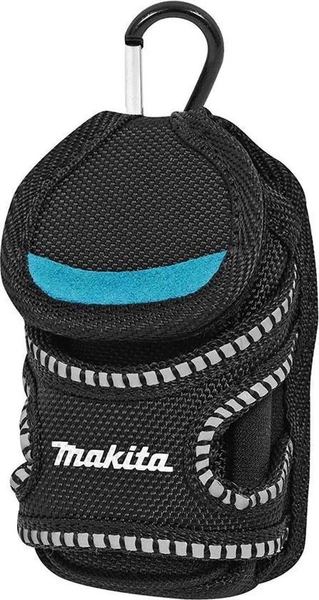 Makita P-71847 Universele Houder