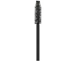 Catrice Allround Mascara 010 Blackest Carbon Black - 11ml