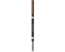 Max Factor Brow Shaper Wenkbrauwpotlood 20 Brown