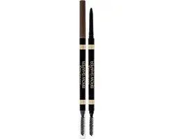 Max Factor Brow Shaper Wenkbrauwpotlood 20 Brown