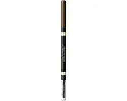 Max Factor Brow Shaper Wenkbrauwpotlood 20 Brown