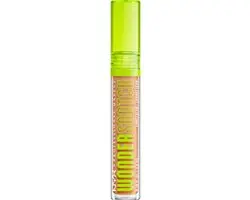 NYX Professional Makeup Wonder Snatch Concealer Natural