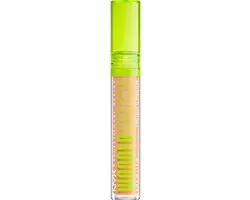 NYX Wonder Snatch Concealer Fair 3ml