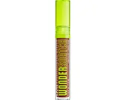 NYX Wonder Snatch Concealer Sienna