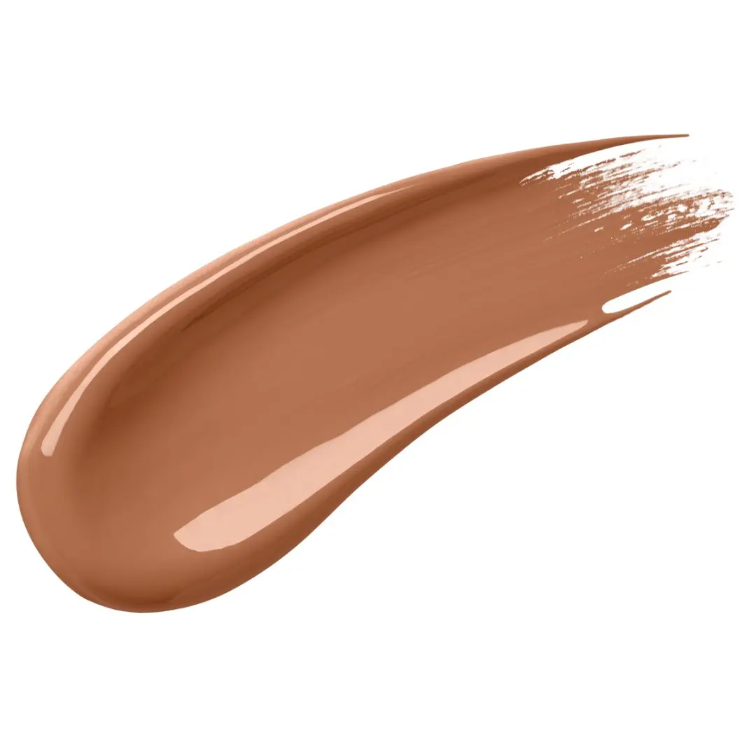 NYX Wonder Snatch Concealer Sienna - 3ml