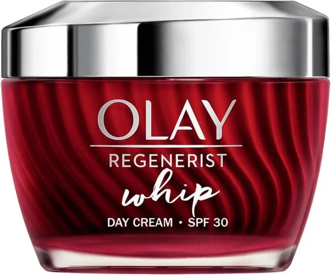 Olay Regenerist Whip Dagcrème SPF30 50ml