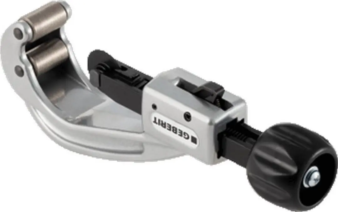 Geberit Mepla Pijpsnijder 75mm