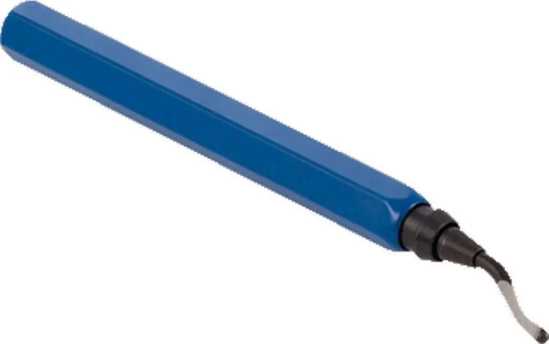 Geberit Mepla Ruimer/Ontbramer 690.214.00.1