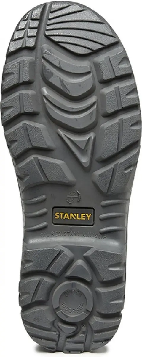 Stanley Rhodos Veiligheidslaars S3