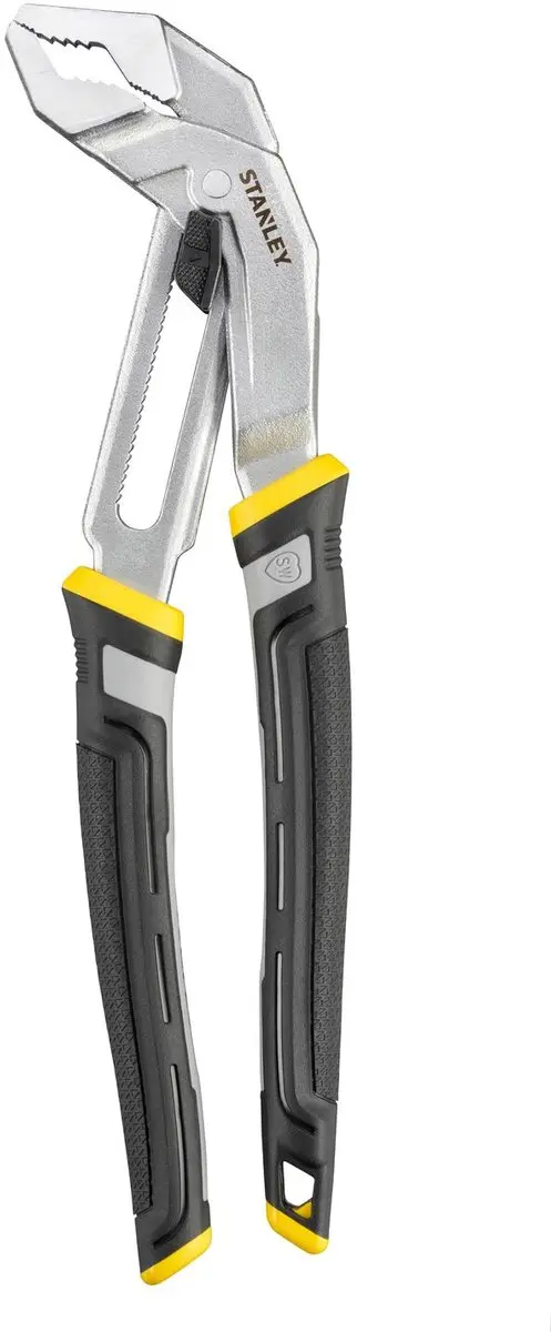 Stanley FatMax Waterpomptang 300mm