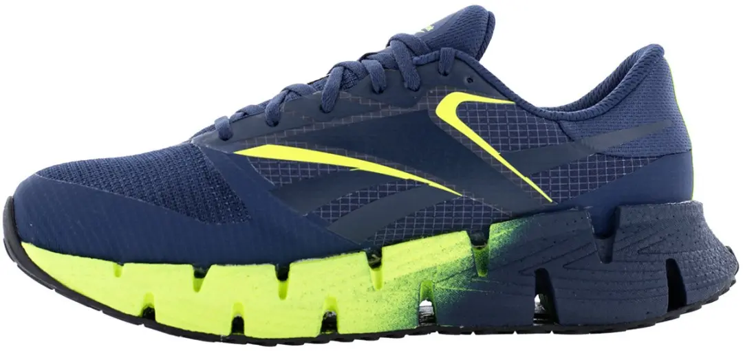 Reebok IB3032 Werkschoen S1P