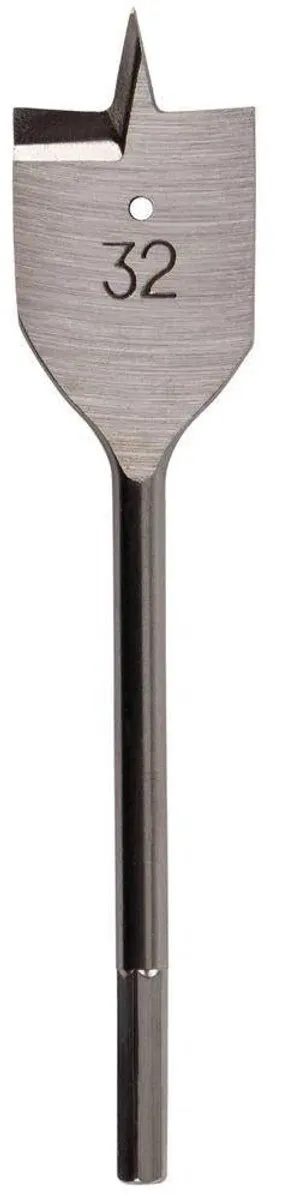 Makita P-23422 Speedboor 32x150mm - Hout