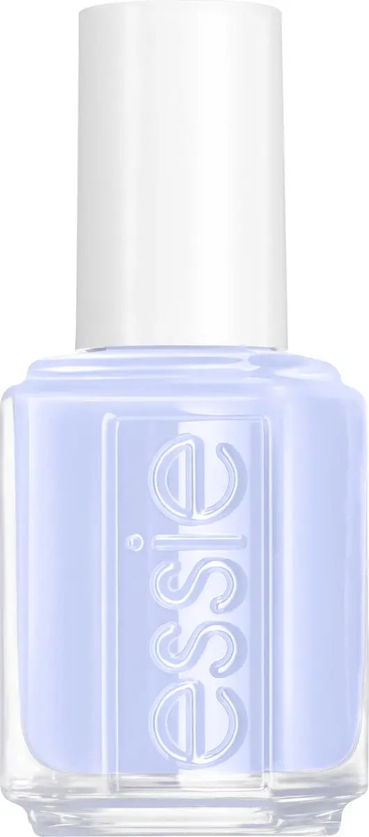 Essie Nagellak 912 Kiss & Spell Blau
