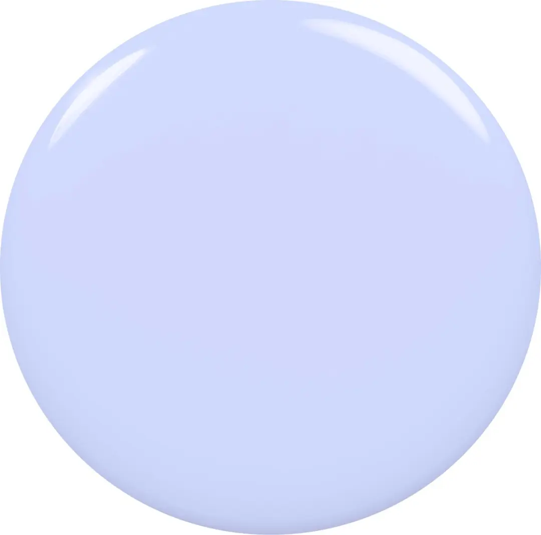 Essie Nagellak 912 Kiss & Spell Blau - 13.5ml