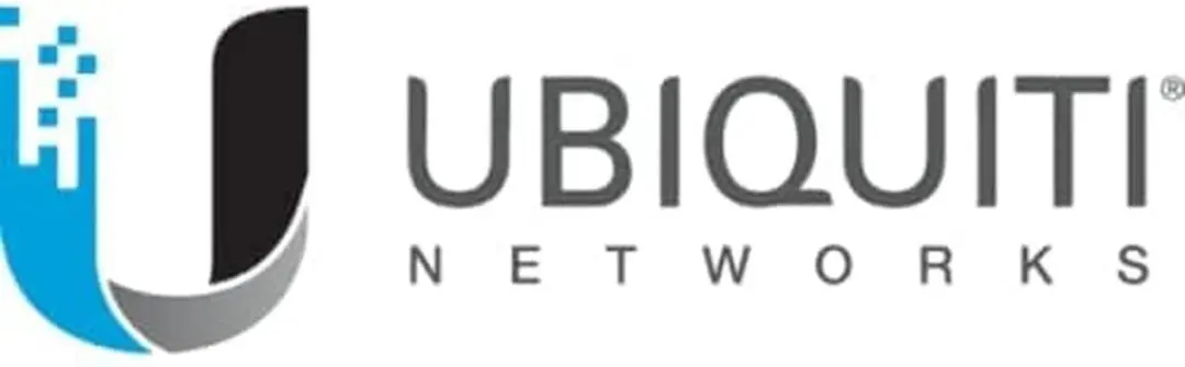 Ubiquiti UVC-G4-BULLET IP-Bewakingscamera - Wit - afbeelding 6 van 6