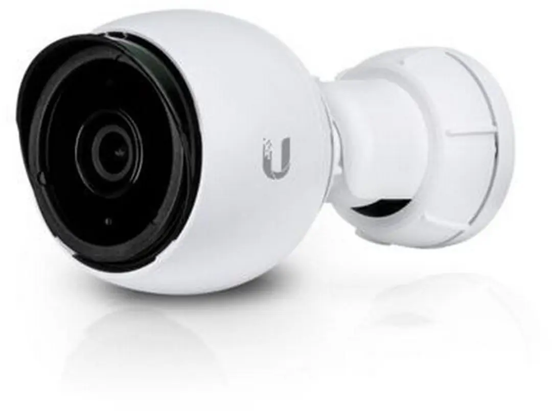 Ubiquiti UVC-G4-BULLET IP-Bewakingscamera