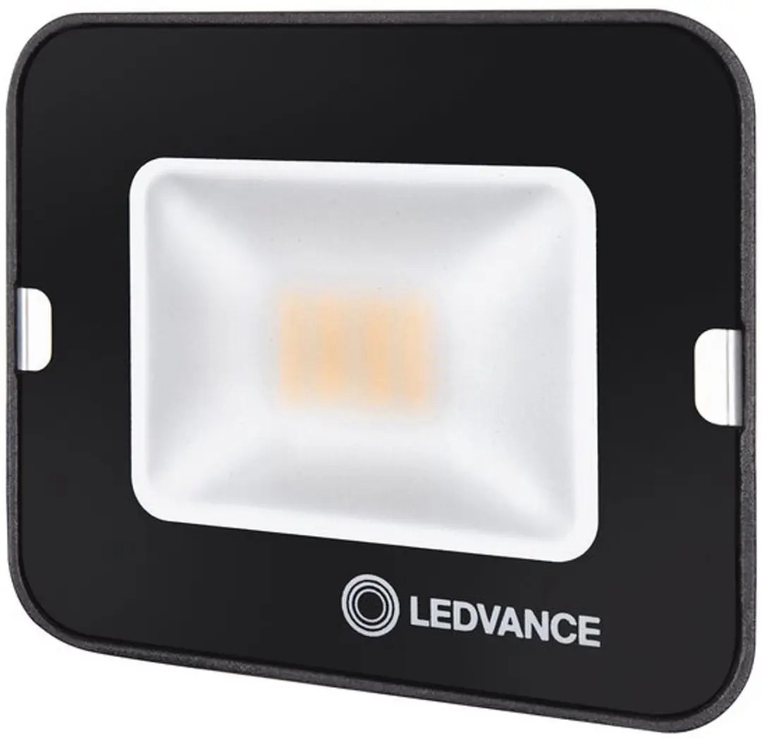 Ledvance LED Floodlight Compact 20W