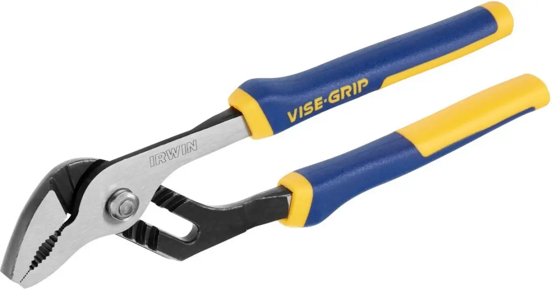 Irwin Vise-Grip Instelbare Tang 250mm