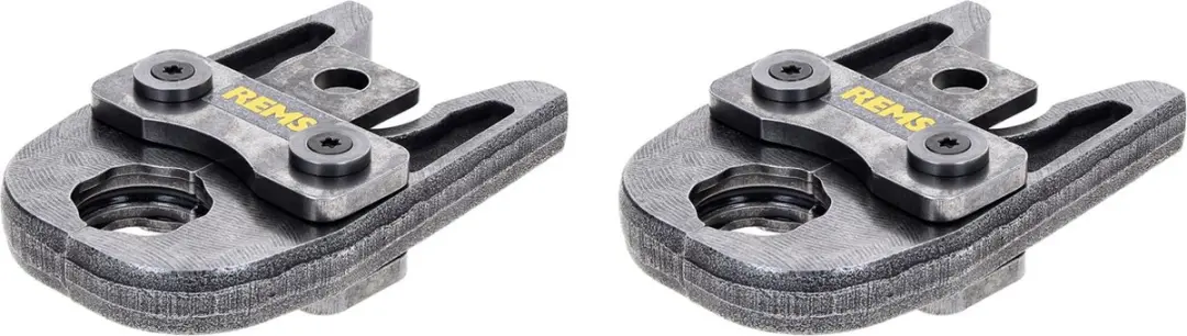 REMS Persbek Perstang 2x M35 - 2x 570150