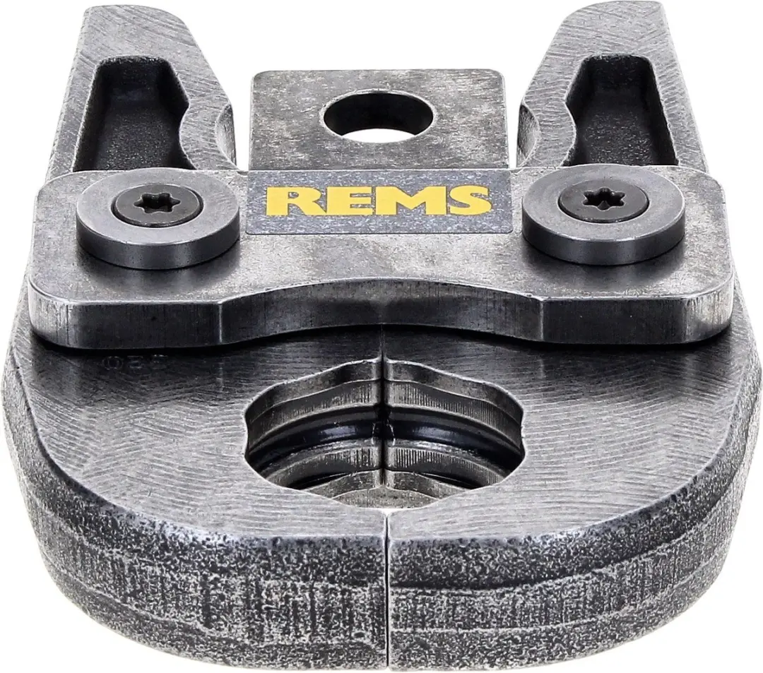REMS Persbek Perstang 2x M35 - 2x 570150
