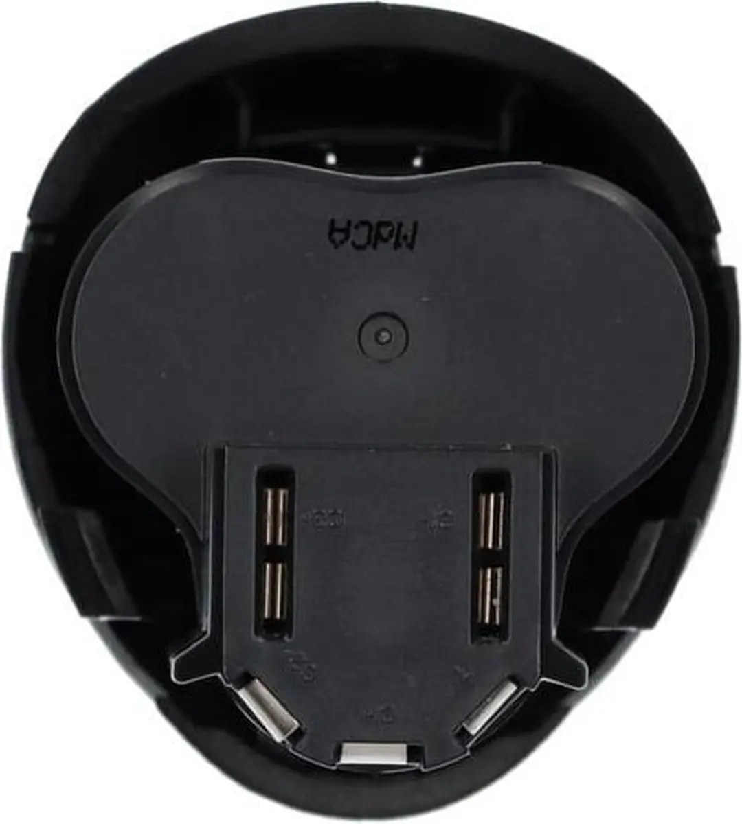Milwaukee Yanec Accu 12V 1.5Ah YTB189