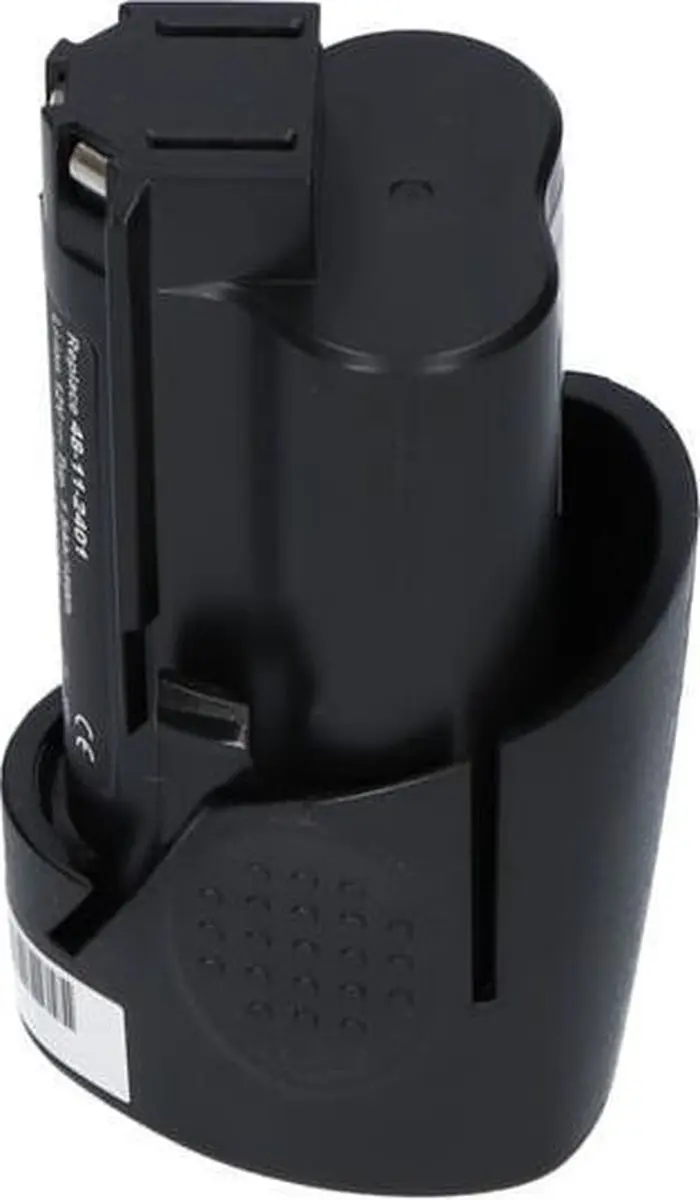 Milwaukee Yanec Accu 12V 1.5Ah YTB189
