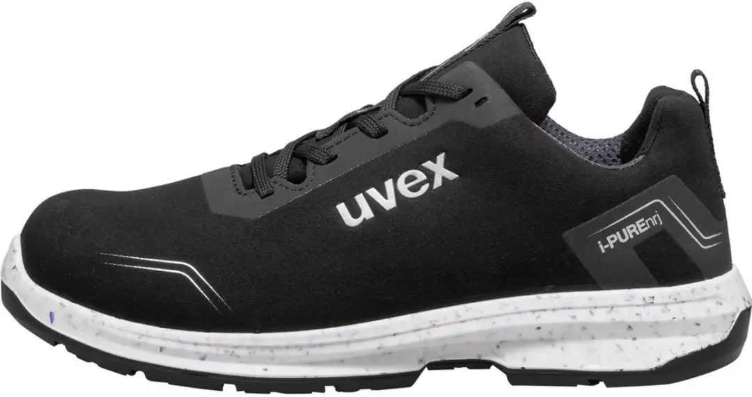 Uvex 1 Sport S2 68920 Veiligheidsschoen - 41