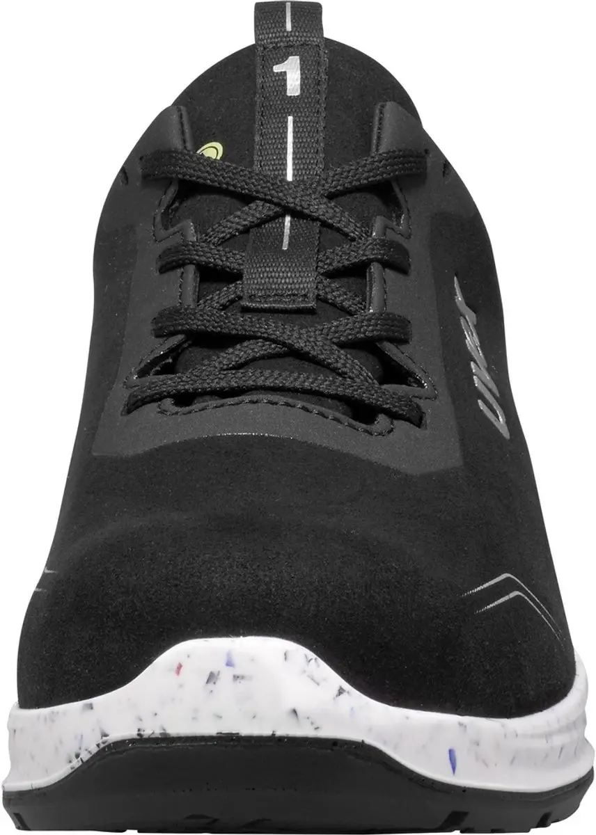 Uvex 1 Sport S2 68920 Veiligheidsschoen