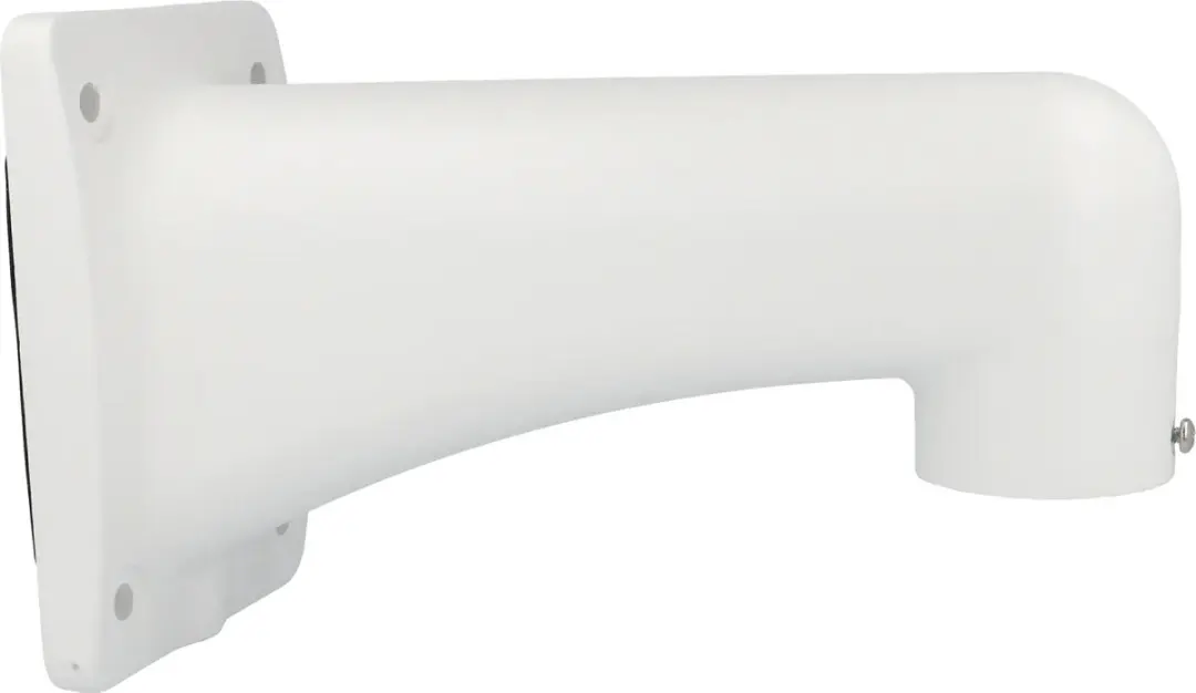 Dahua PFB305W Muurbeugel