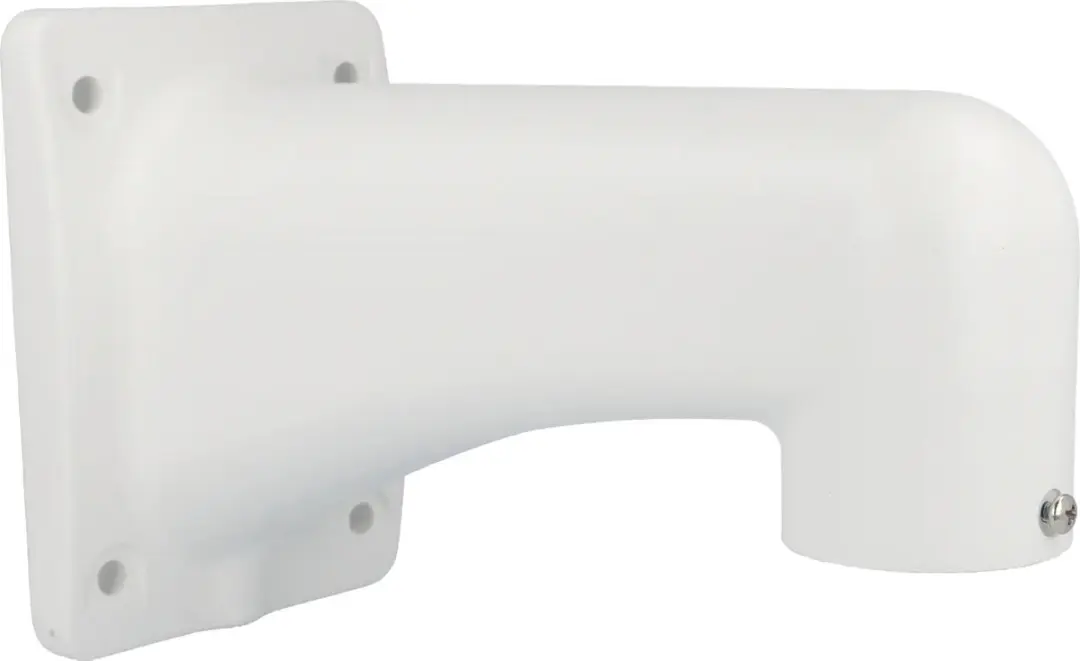 Dahua PFB305W Muurbeugel