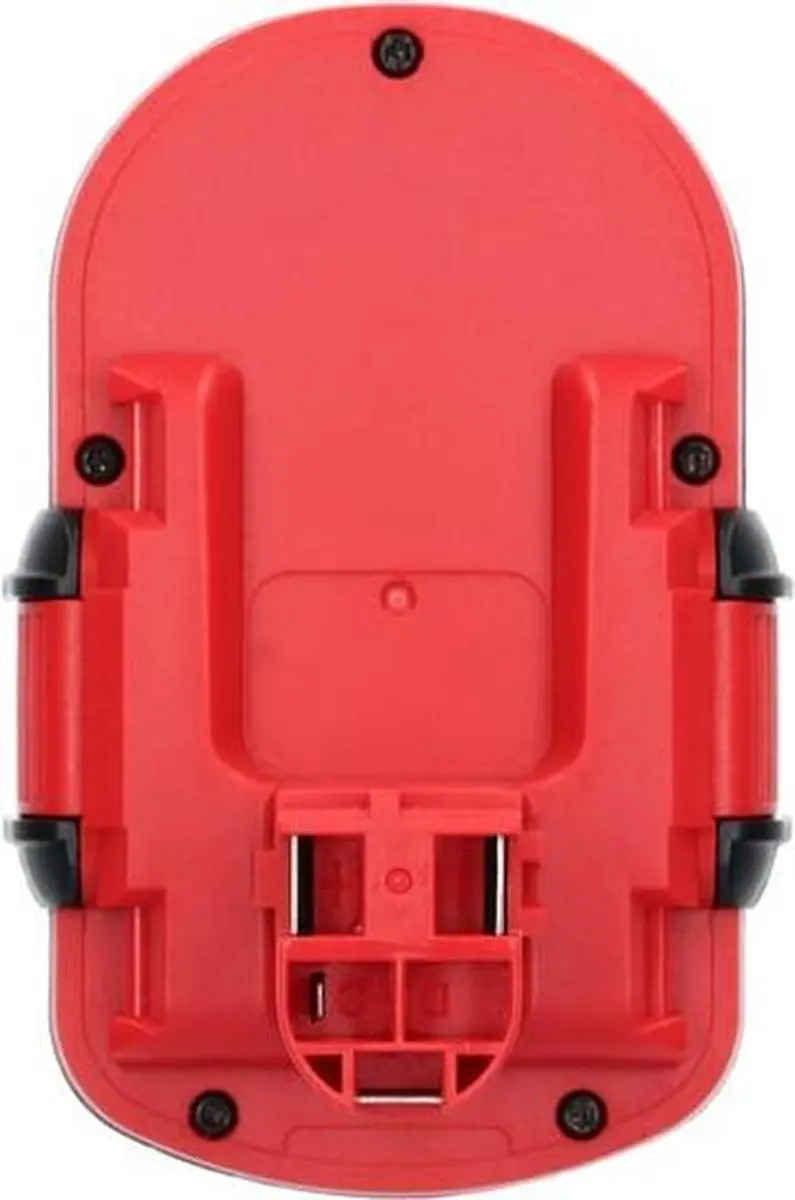 Bosch Yanec Accu 18V 3000mAh - YTB025