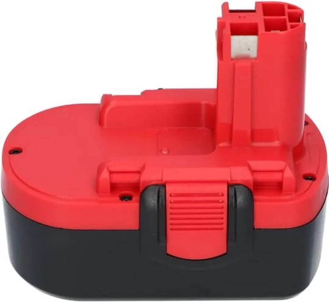 Bosch Yanec Accu 18V 3000mAh - YTB025