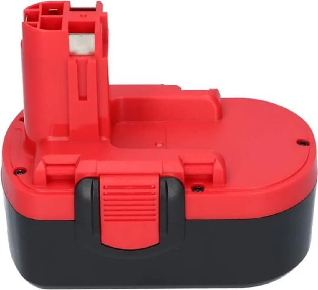 Bosch Yanec Accu 18V 3000mAh - YTB025