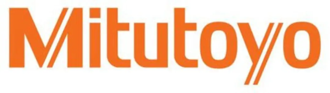 Mitutoyo Zwenktaster 513-404E