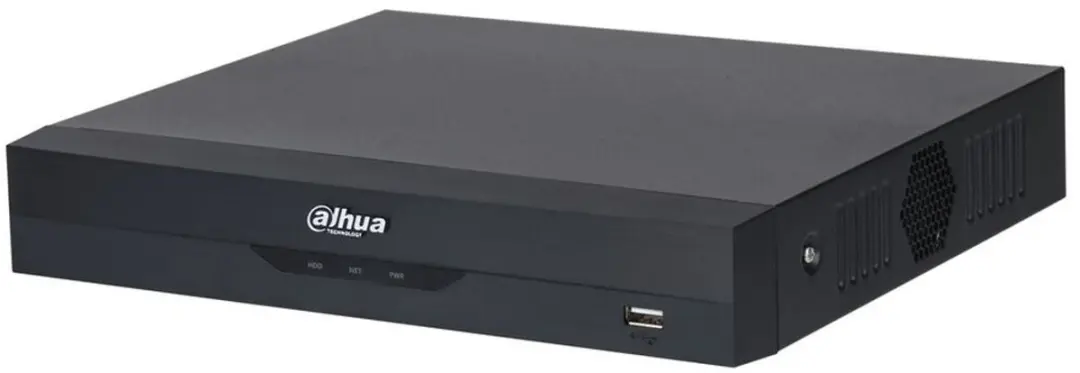 Dahua NVR4116HS-EI NVR