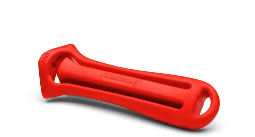 Husqvarna Universele Vijlhouder 4,0-4,5mm