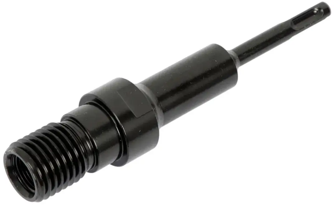 HBM Machines H134924 Adapter SDS-Plus Diamantboor