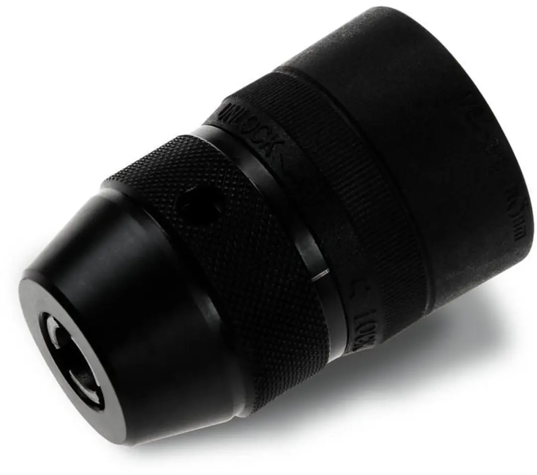 Fein Supra SKE Snelspanboorhouder 1/2"