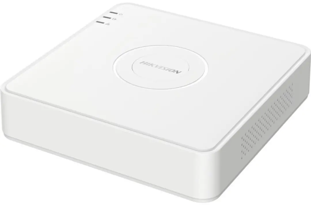 Hikvision iDS-7108HQHI-M1/S NVR