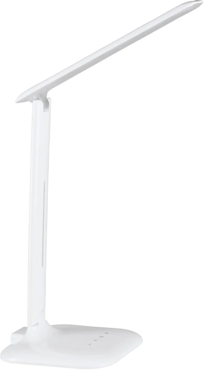 Eglo Caupo LED Bureaulamp