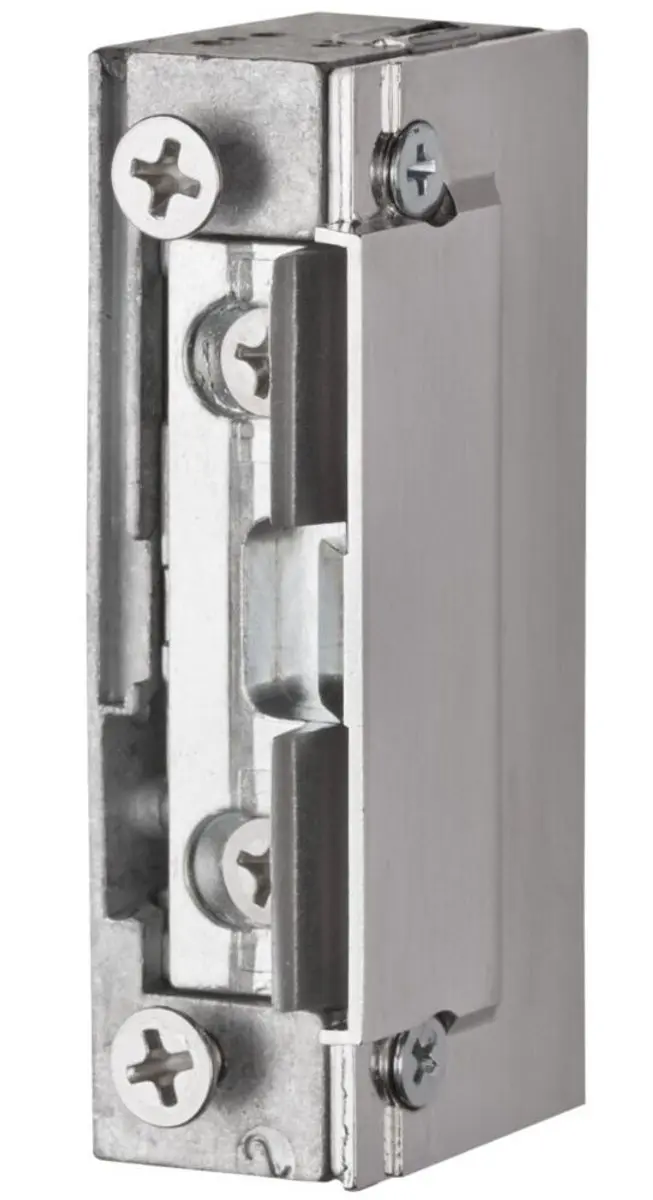 Makita B-57336-2 Cirkelzaagbladset Metaal
